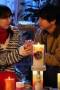 The Gift of Your Heart Season 1 Episode 9 The Gift of Your Heart Season 1 Episode 9
