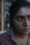 Poacher Season 1 Episode 3