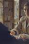 The New Look Season 1 Episode 7 The New Look Season 1 Episode 7