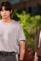 Wonderful World Season 1 Episode 3 Wonderful World Season 1 Episode 3