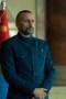 The Regime Season 1 Episode 2 The Regime Season 1 Episode 2