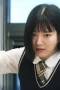 The Escape of the Seven Season 1 Episode 1 The Escape of the Seven Season 1 Episode 1
