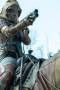 The Walking Dead: The Ones Who Live Season 1 Episode 2