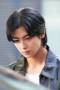 Wonderful World Season 1 Episode 8 Wonderful World Season 1 Episode 8