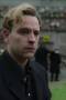 Supersex Season 1 Episode 6 Supersex Season 1 Episode 6