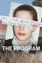 The Program: Cons, Cults and Kidnapping (2024) The Program: Cons, Cults and Kidnapping (2024)