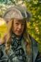 The Completely Made-Up Adventures of Dick Turpin Season 1 Episode 5 The Completely Made-Up Adventures of Dick Turpin Season 1 Episode 5