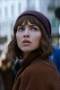 3 Body Problem Season 1 Episode 5 3 Body Problem Season 1 Episode 5