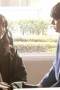 The Gift of Your Heart Season 1 Episode 11 The Gift of Your Heart Season 1 Episode 11