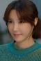 Queen of Divorce Season 1 Episode 12 Queen of Divorce Season 1 Episode 12