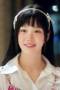 The Escape of the Seven Season 1 Episode 8 The Escape of the Seven Season 1 Episode 8