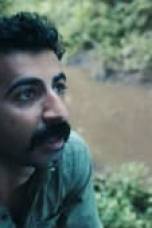 Poacher Season 1 Episode 8