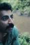 Poacher Season 1 Episode 8 Poacher Season 1 Episode 8