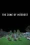 The Zone of Interest (2023) The Zone of Interest (2023)