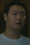 Between Him and Her Season 1 Episode 6 Between Him and Her Season 1 Episode 6