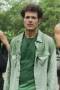 Bandidos Season 1 Episode 6 Bandidos Season 1 Episode 6