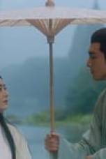 The Legend of ShenLi Season 1 Episode 1