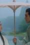 The Legend of ShenLi Season 1 Episode 1 The Legend of ShenLi Season 1 Episode 1
