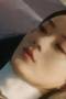 The Legend of ShenLi Season 1 Episode 9 The Legend of ShenLi Season 1 Episode 9