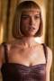 Death and Other Details Season 1 Episode 9 Death and Other Details Season 1 Episode 9