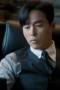 Queen of Divorce Season 1 Episode 11 Queen of Divorce Season 1 Episode 11