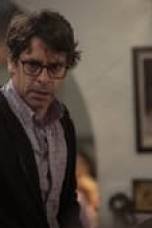 Red Queen Season 1 Episode 4