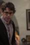 Red Queen Season 1 Episode 4 Red Queen Season 1 Episode 4