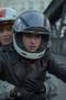 Supersex Season 1 Episode 2 Supersex Season 1 Episode 2
