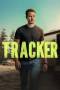 Tracker (2024) Tracker (2024)