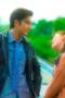 Private Bodyguard Season 1 Episode 2 Private Bodyguard Season 1 Episode 2