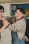 Apartment 404 Season 1 Episode 2 Apartment 404 Season 1 Episode 2