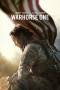 Warhorse One (2023) Warhorse One (2023)