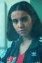 Furies Season 1 Episode 1 Furies Season 1 Episode 1