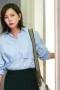 Wonderful World Season 1 Episode 4 Wonderful World Season 1 Episode 4