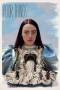 Poor Things (2023) Poor Things (2023)