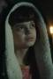 The Signal Season 1 Episode 1 The Signal Season 1 Episode 1