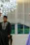 Mendua Season 1 Episode 7 Mendua Season 1 Episode 7