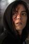 Red Queen Season 1 Episode 6 Red Queen Season 1 Episode 6