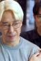 The Escape of the Seven Season 1 Episode 9 The Escape of the Seven Season 1 Episode 9