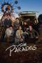 The Parades (2024) The Parades (2024)