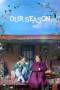 Our Season (2023) Our Season (2023)