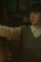 War of Faith Season 1 Episode 9 War of Faith Season 1 Episode 9