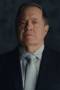 The Dynasty: New England Patriots Season 1 Episode 9 The Dynasty: New England Patriots Season 1 Episode 9