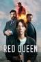 Red Queen (2024) Red Queen (2024)
