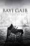 Bayi Gaib (2018) Bayi Gaib (2018)