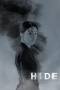 HIDE (2024) HIDE (2024)