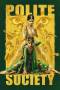 Polite Society (2023) Polite Society (2023)