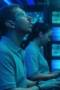 Furies Season 1 Episode 8 Furies Season 1 Episode 8
