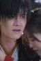 Burning Flames Season 1 Episode 5 Burning Flames Season 1 Episode 5