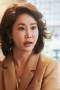 The Escape of the Seven Season 1 Episode 4 The Escape of the Seven Season 1 Episode 4